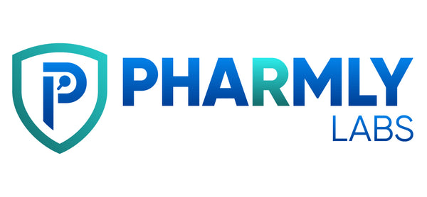Pharmly Labs