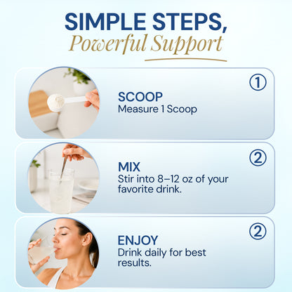 Pharmly Labs Hydrolyzed Collagen