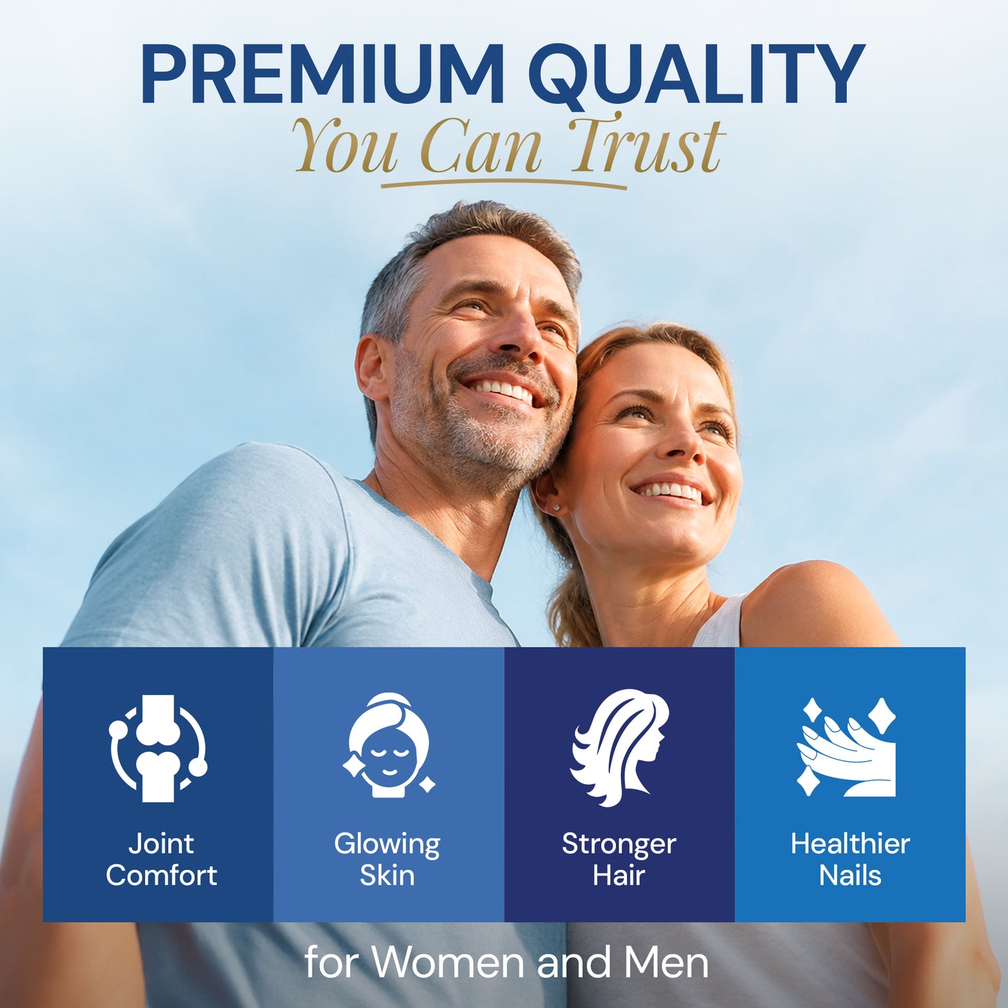 Pharmly Labs Hydrolyzed Collagen